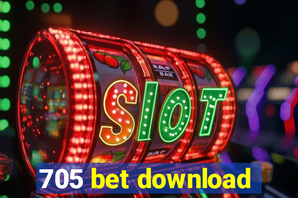 705 bet download